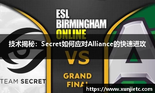 K1体育官方网站