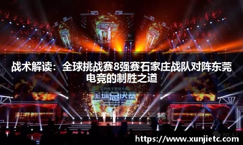 K1体育官方网站