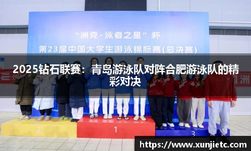 K1体育官方网站