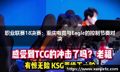 K1体育官方网站