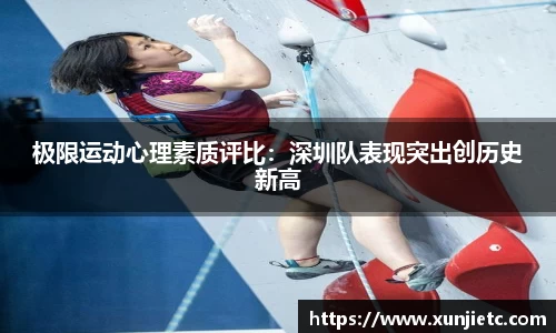 K1体育官方网站