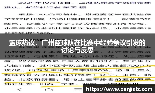 K1体育官网