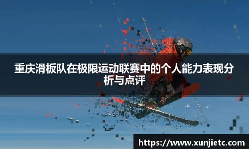 K1体育