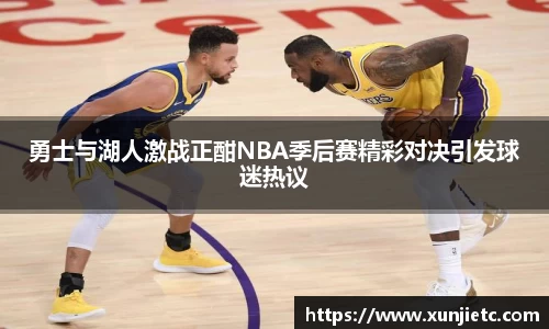 K1体育官方网站